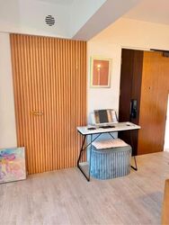 Blk 95 Skyparc @ Dawson (Queenstown), HDB 3 Rooms #623561891